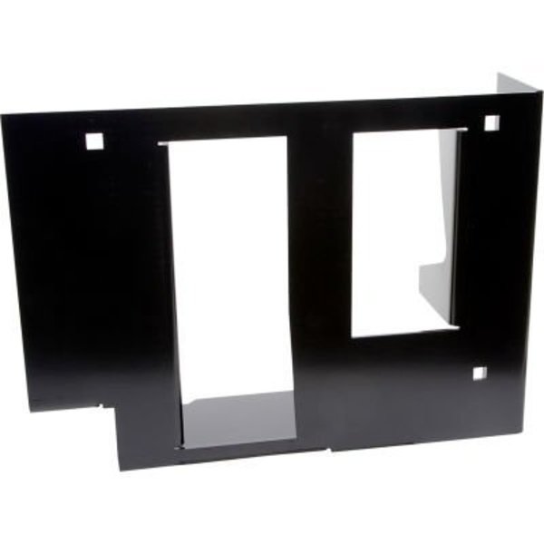 OTC Transmission Adapter Plate